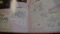 f:id:imonoyama:20120719234410j:image:small f:id:imonoyama:20120719234410j:image:small