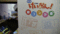 f:id:imonoyama:20120719234411j:image:small f:id:imonoyama:20120719234411j:image:small