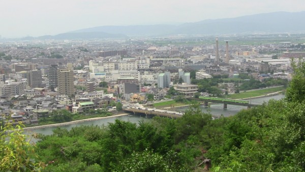 f:id:imonoyama:20150720223709j:image f:id:imonoyama:20150720223709j:image