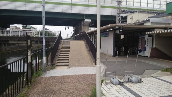 f:id:imonoyama:20150720223711j:image f:id:imonoyama:20150720223711j:image