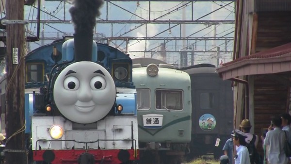 f:id:imonoyama:20150809163143j:image f:id:imonoyama:20150809163143j:image