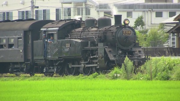 f:id:imonoyama:20150809163144j:image f:id:imonoyama:20150809163144j:image
