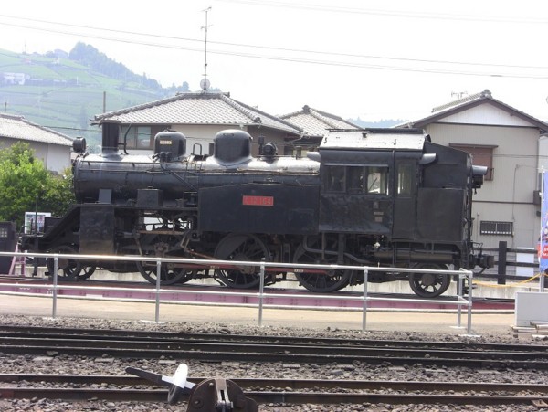 f:id:imonoyama:20150809163145j:image f:id:imonoyama:20150809163145j:image