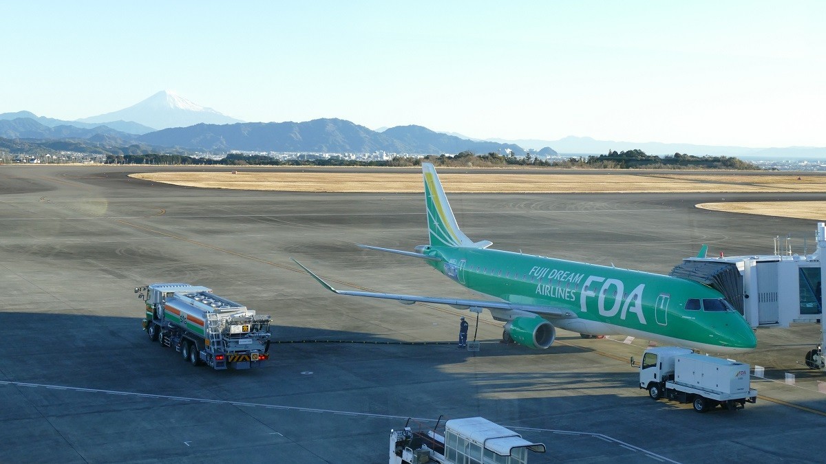 f:id:imonoyama:20220102142043j:plain