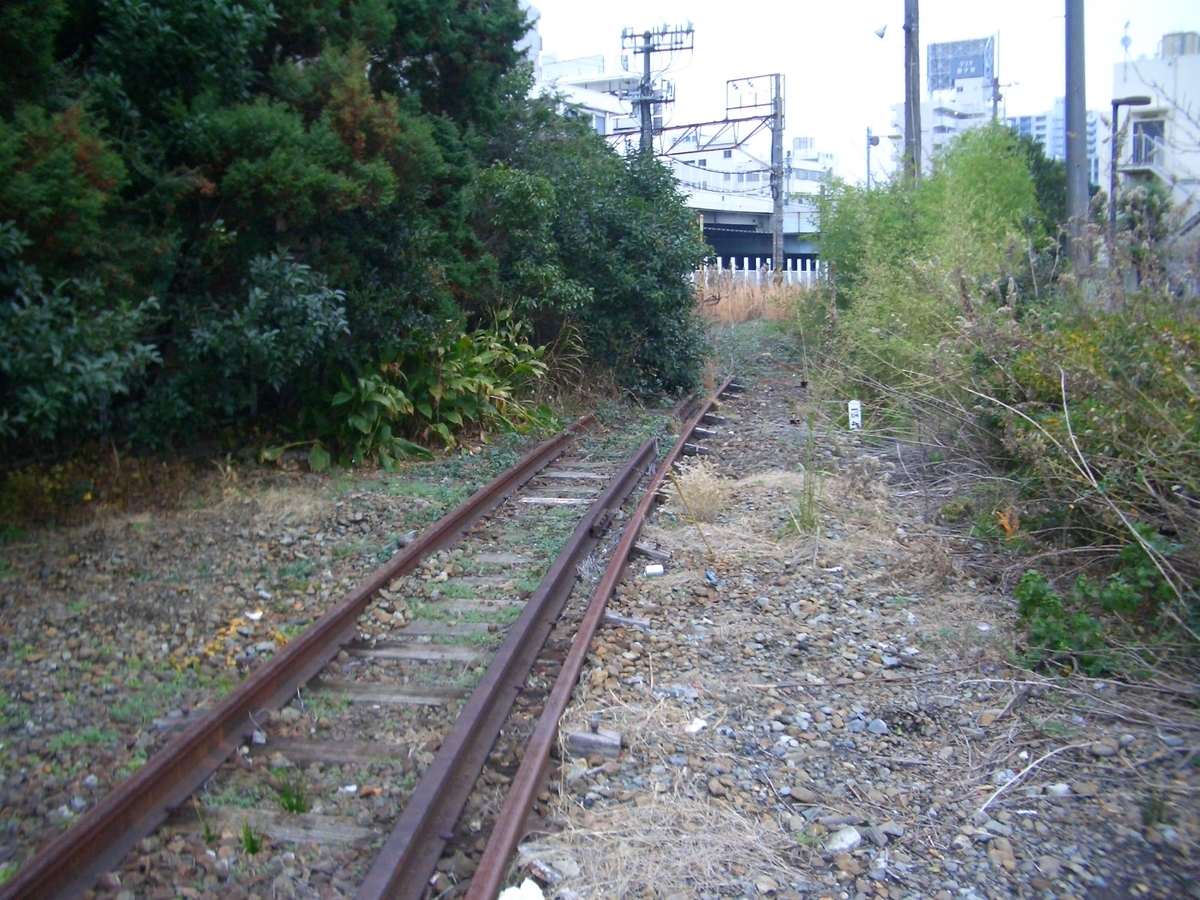 f:id:imoori:20200504134131j:plain