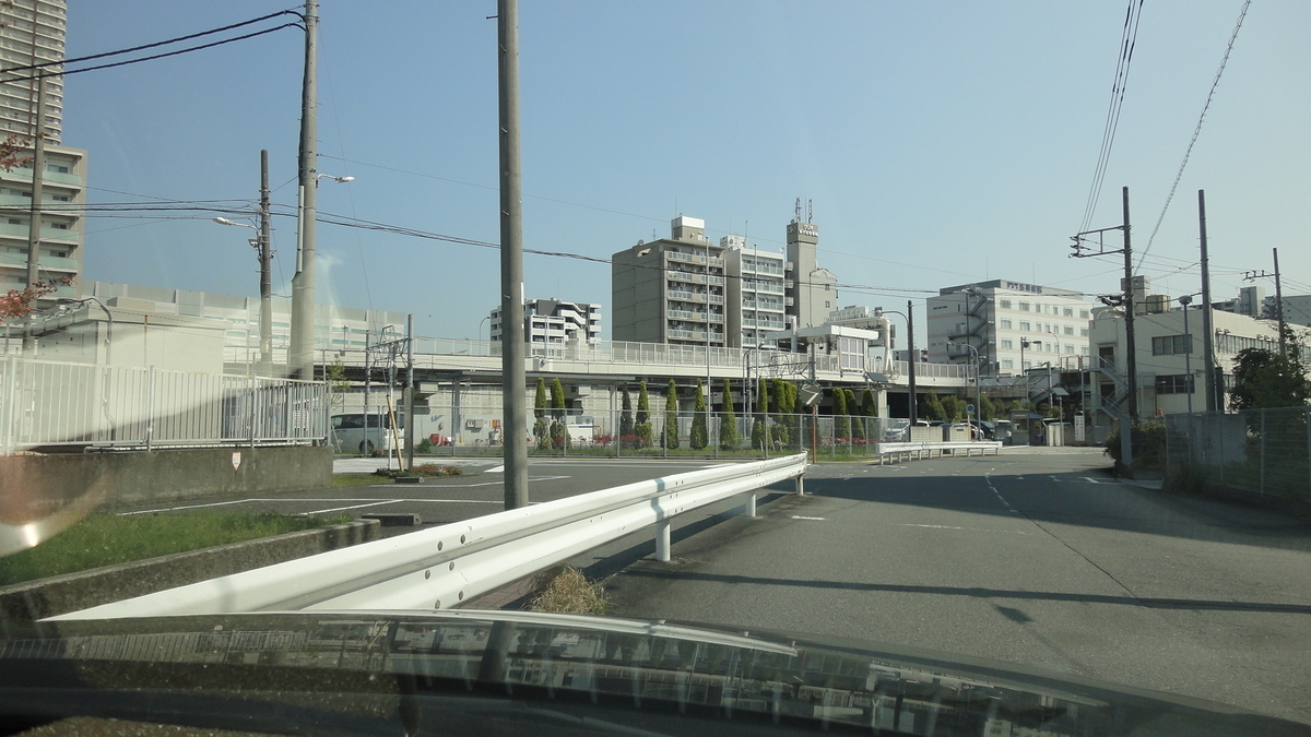 f:id:imoori:20200504134206j:plain