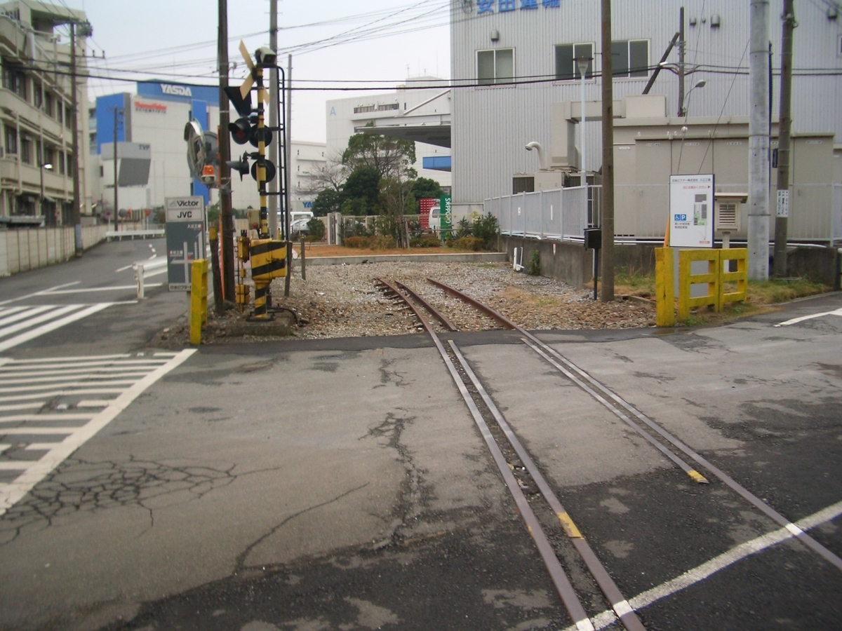 f:id:imoori:20200504134439j:plain