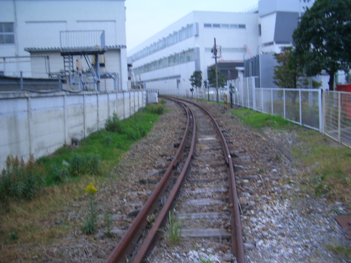 f:id:imoori:20200504134712j:plain
