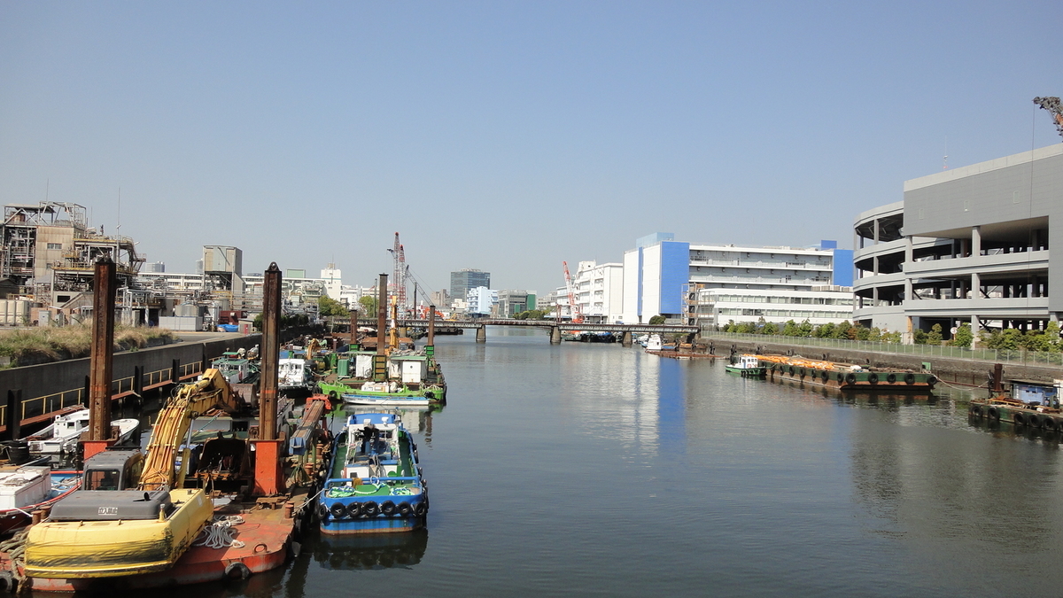 f:id:imoori:20200504134857j:plain