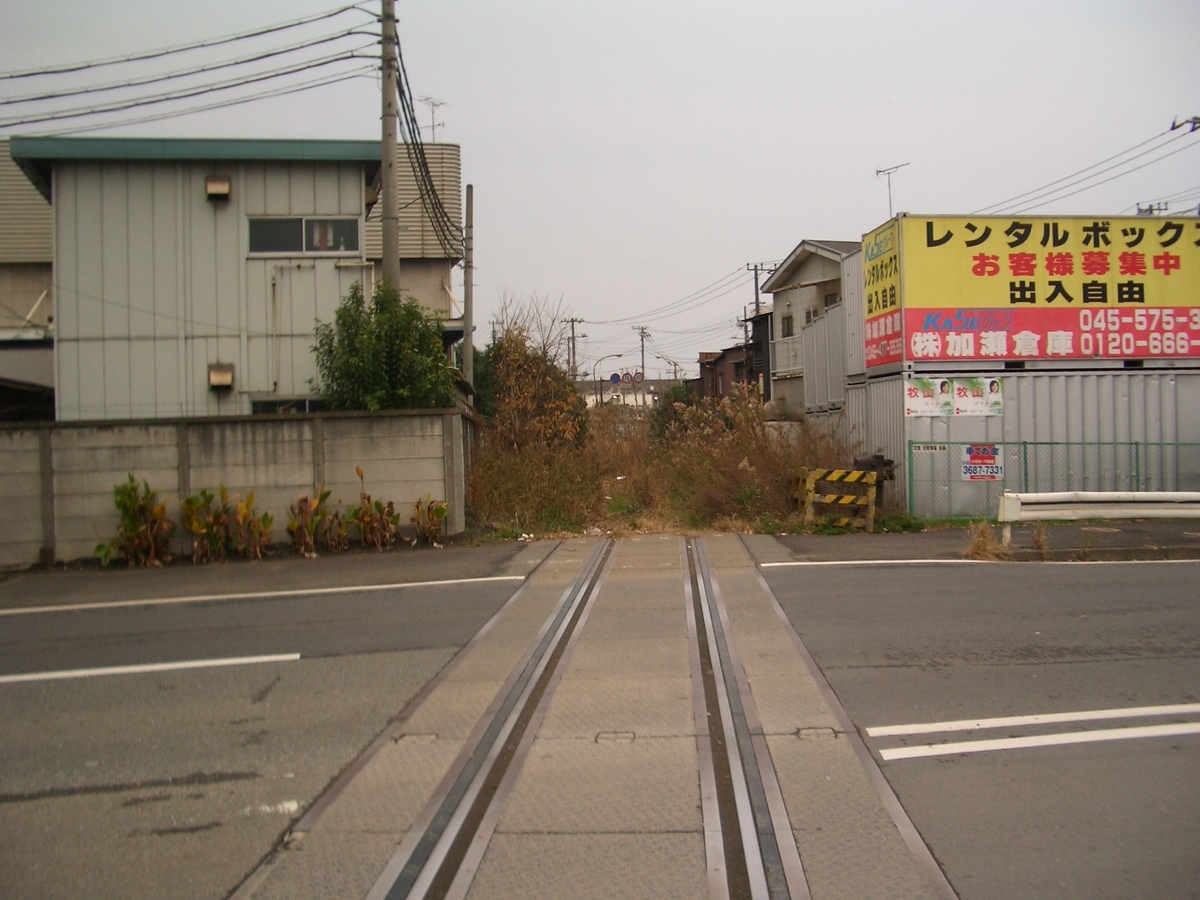 f:id:imoori:20200504141454j:plain