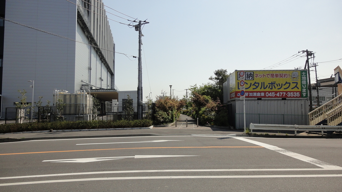 f:id:imoori:20200504141517j:plain