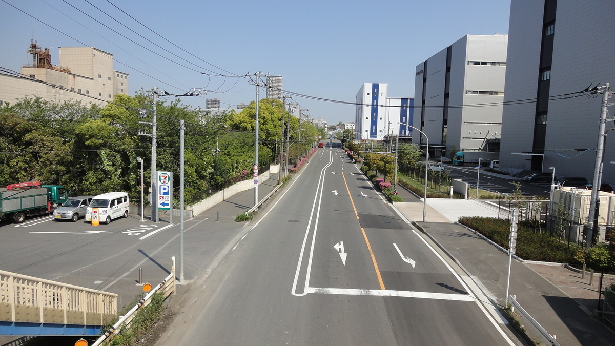 f:id:imoori:20200504141933j:plain