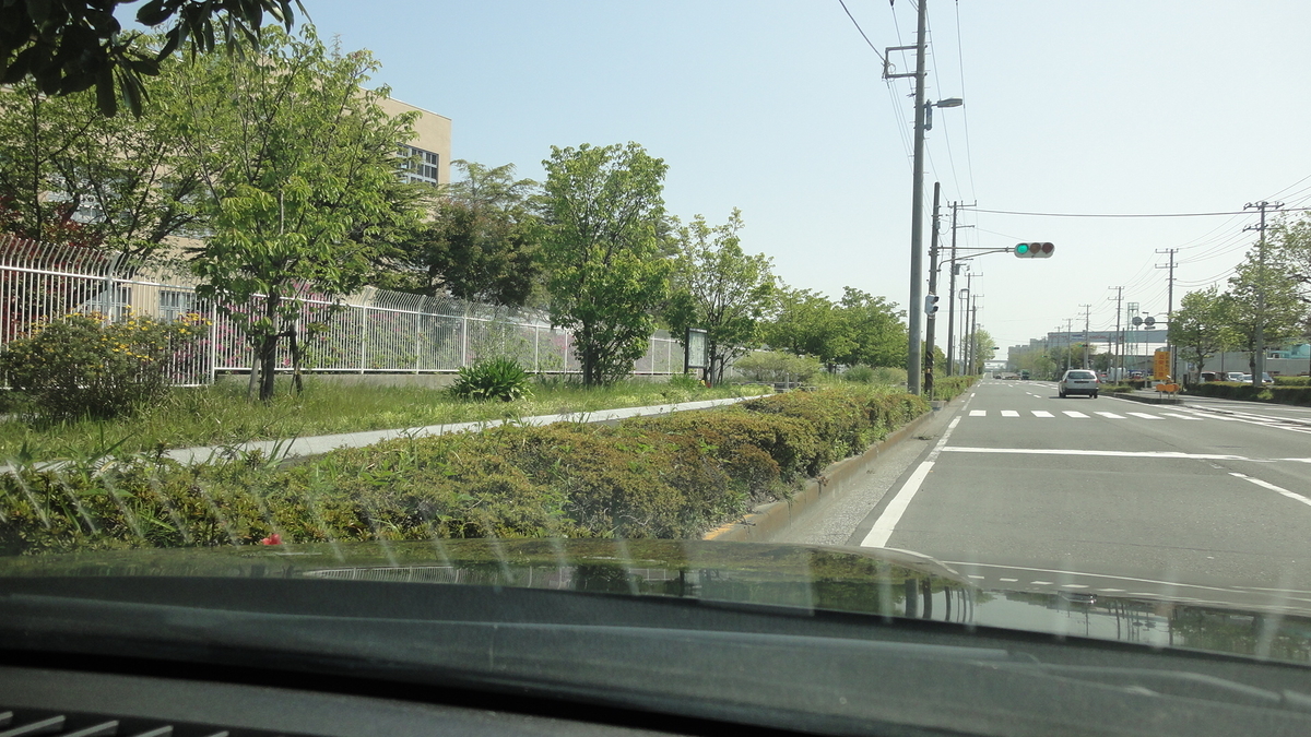 f:id:imoori:20200504142530j:plain