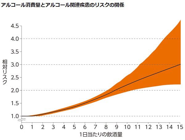f:id:imorehaore:20200320105852j:plain f:id:imorehaore:20200320105852j:plain