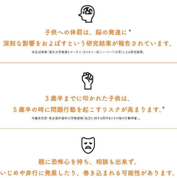 f:id:imorehaore:20200408235708j:plain