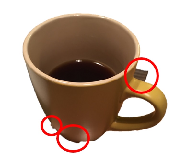 f:id:imorehaore:20200412213939j:plain f:id:imorehaore:20200412213939j:plain