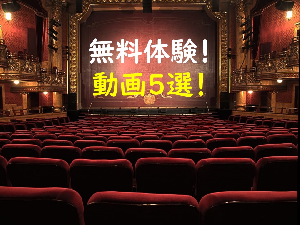 f:id:imorehaore:20200414083822j:plain