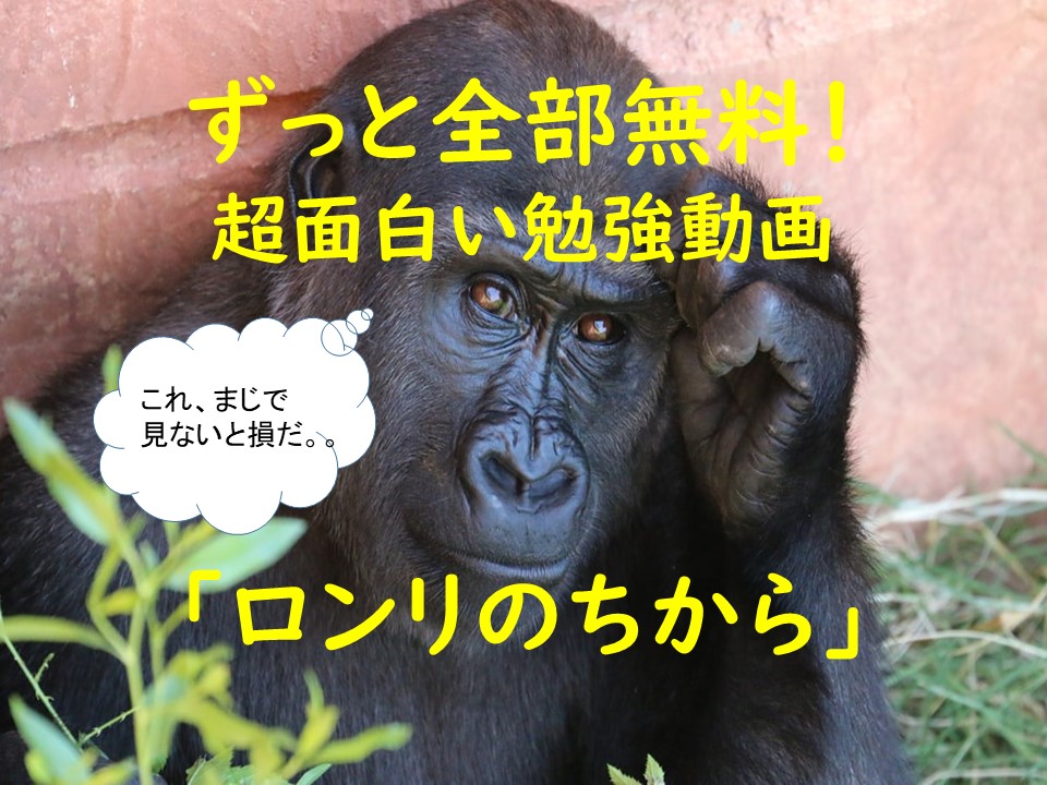 f:id:imorehaore:20200416194007j:plain