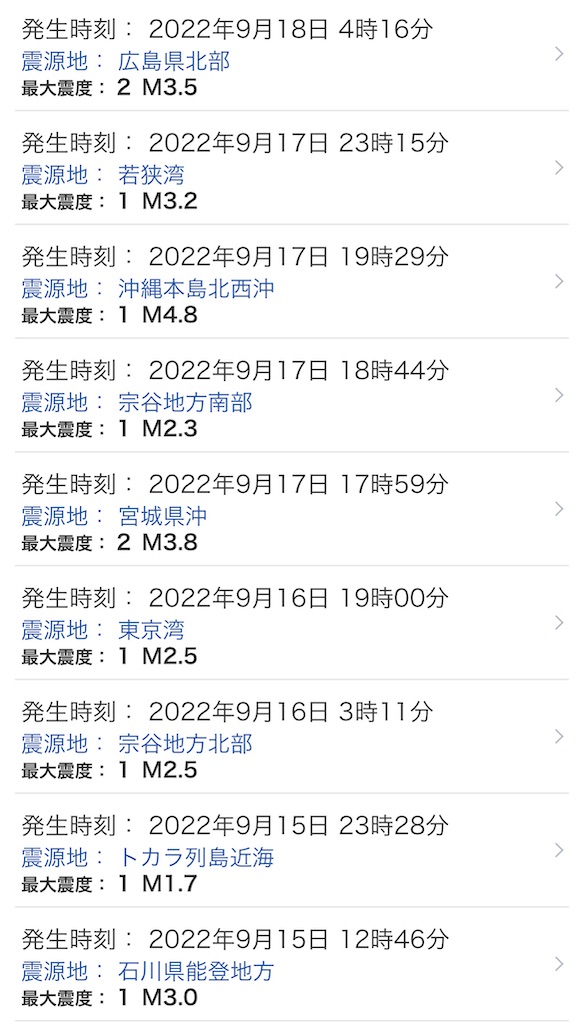 f:id:imori-taikan:20220930063423j:image f:id:imori-taikan:20220930063423j:image