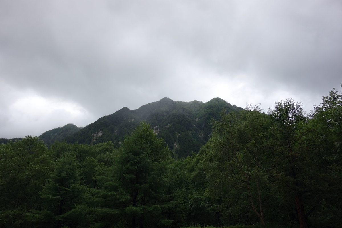 f:id:imoritaro:20190715220114j:plain