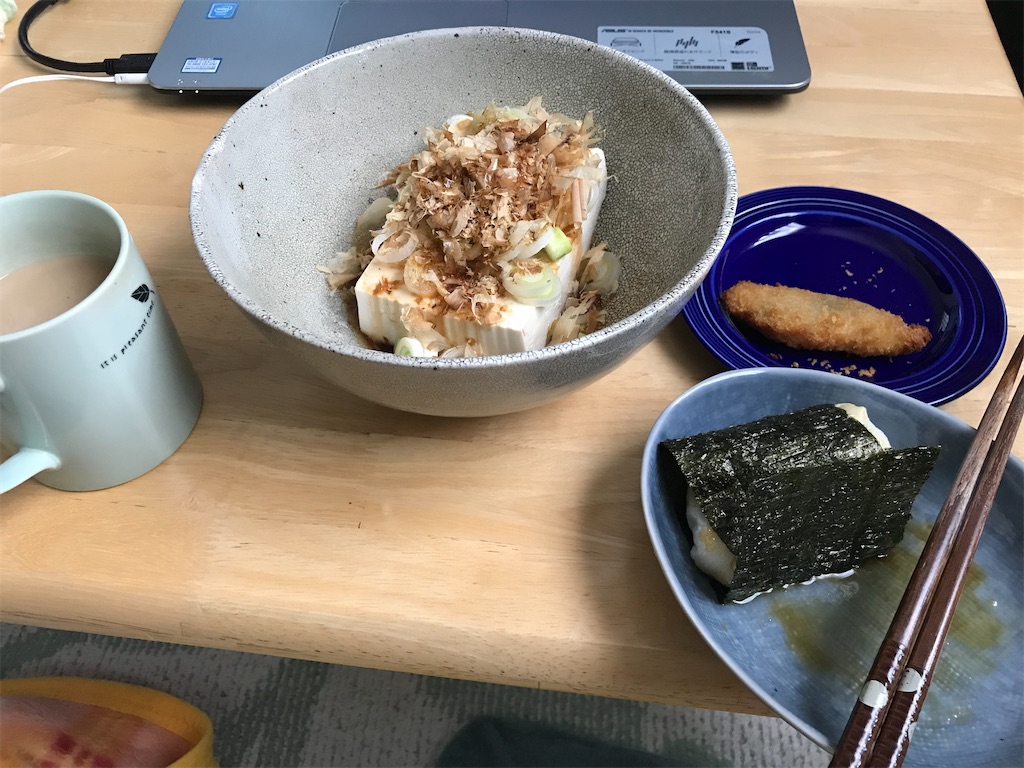 f:id:imoriyamori:20230201170736j:image f:id:imoriyamori:20230201170736j:image