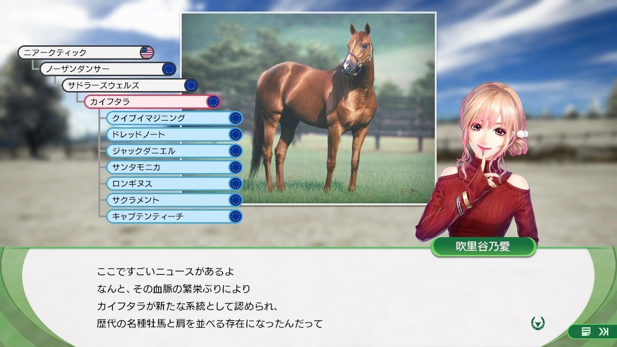 スマブラSP ウイニングポスト2024 ダービースタリオン ポケダン パッケ無し 20240901195456.jpg