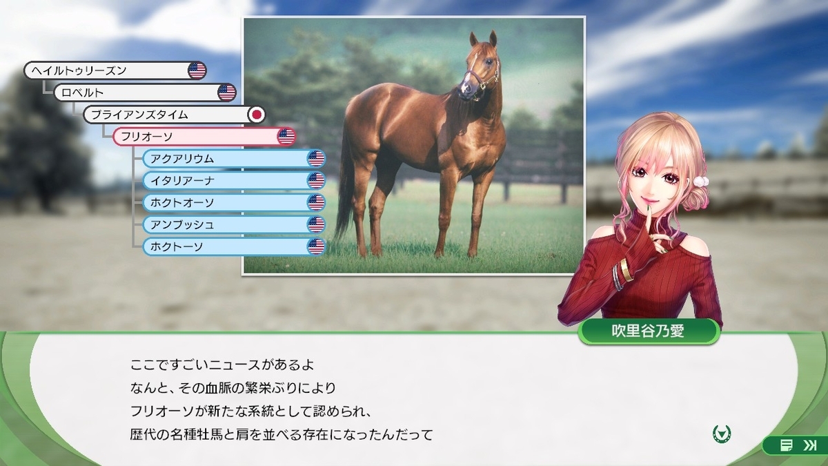 スマブラSP ウイニングポスト2024 ダービースタリオン ポケダン パッケ無し スマブラSP ウイニングポスト2024 ダービースタリオン ポケダン