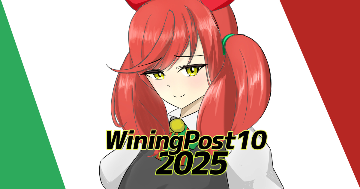 ナイスネイチャ ナイスネイチャ｜グッドスマイルカンパニー公式ショップ