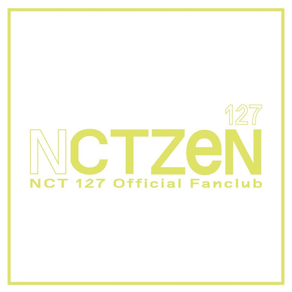 NCT127のウィンウィン⑤ - NCTの部屋