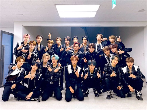 nct テヨン トレカ nct2020 beyond live md 2595507509.jpg?1748355103