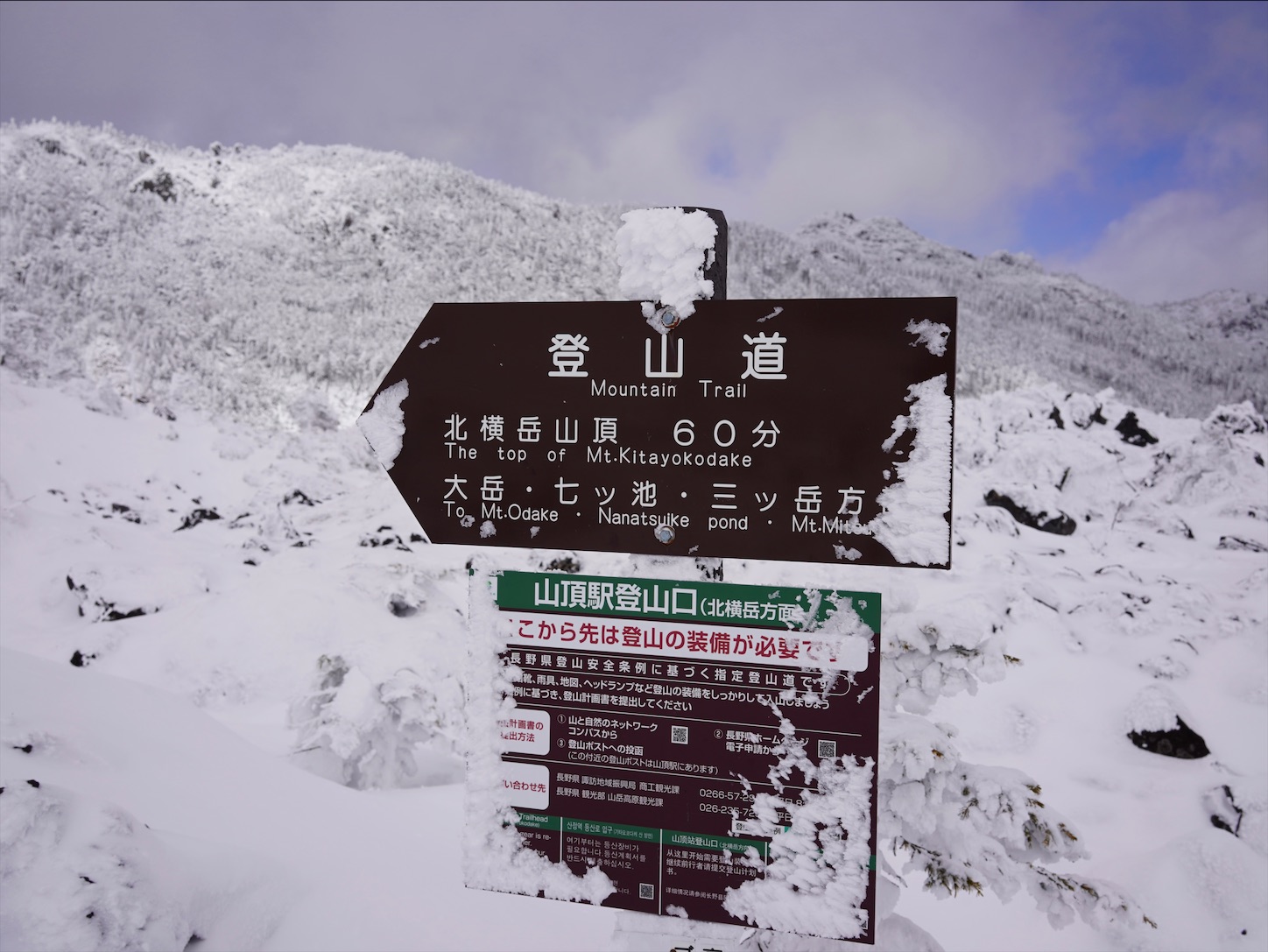 f:id:imosyo7:20201222091319j:image f:id:imosyo7:20201222091319j:image