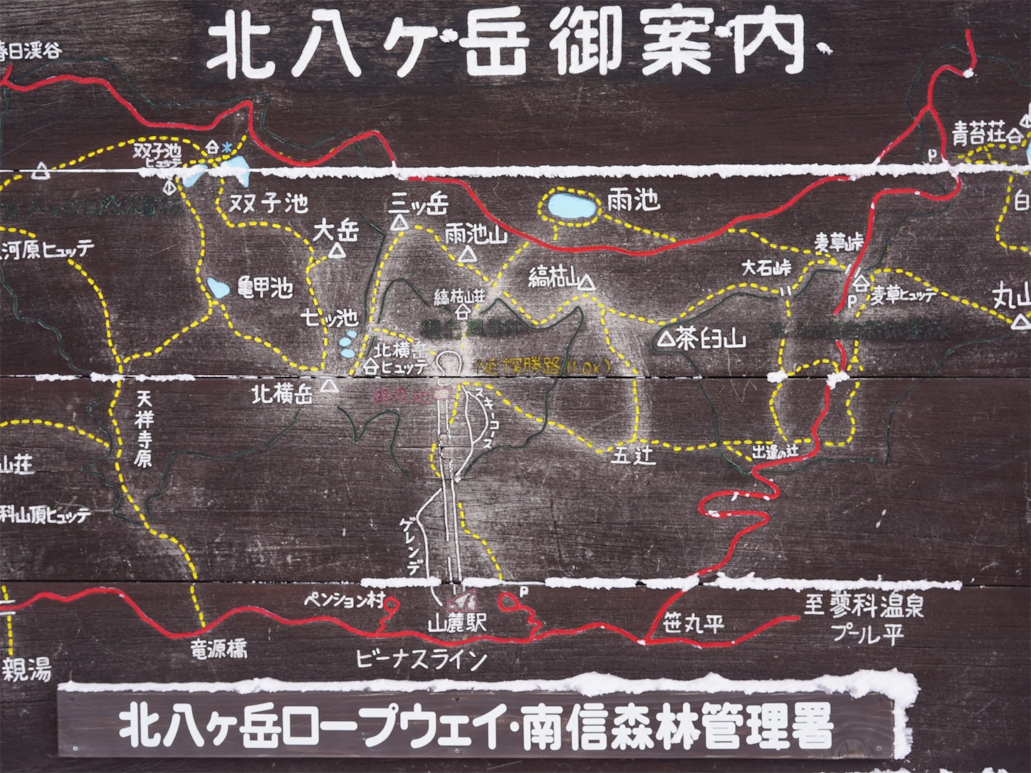 f:id:imosyo7:20201222091446j:image f:id:imosyo7:20201222091446j:image