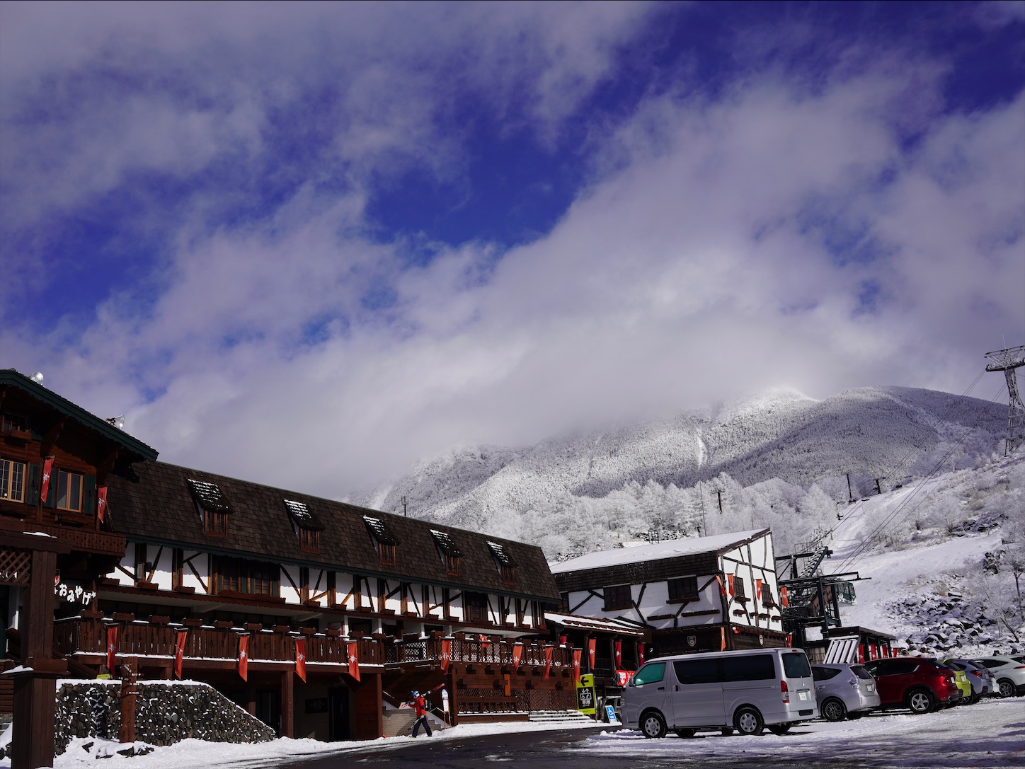 f:id:imosyo7:20201222091453j:image f:id:imosyo7:20201222091453j:image