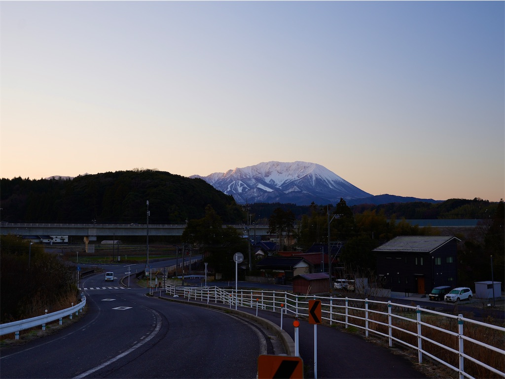 f:id:imosyo7:20230304112845j:image f:id:imosyo7:20230304112845j:image