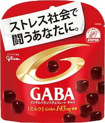 f:id:imotaka:20200522085720p:plain f:id:imotaka:20200522085720p:plain