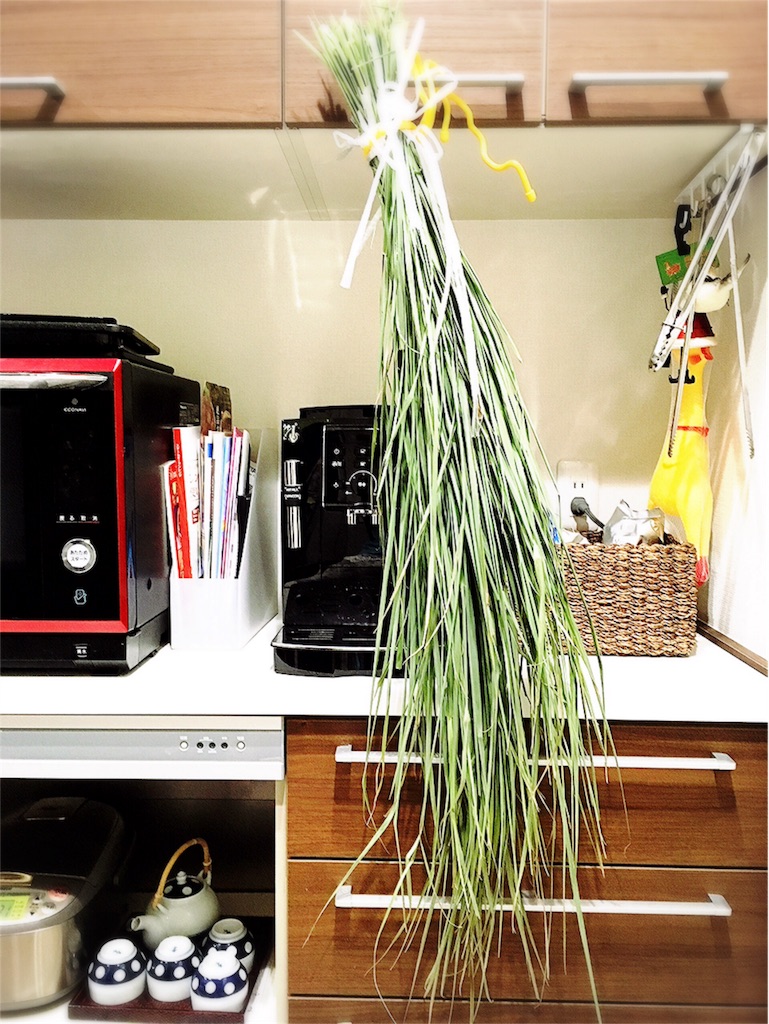 f:id:imotakun:20160904202611j:image