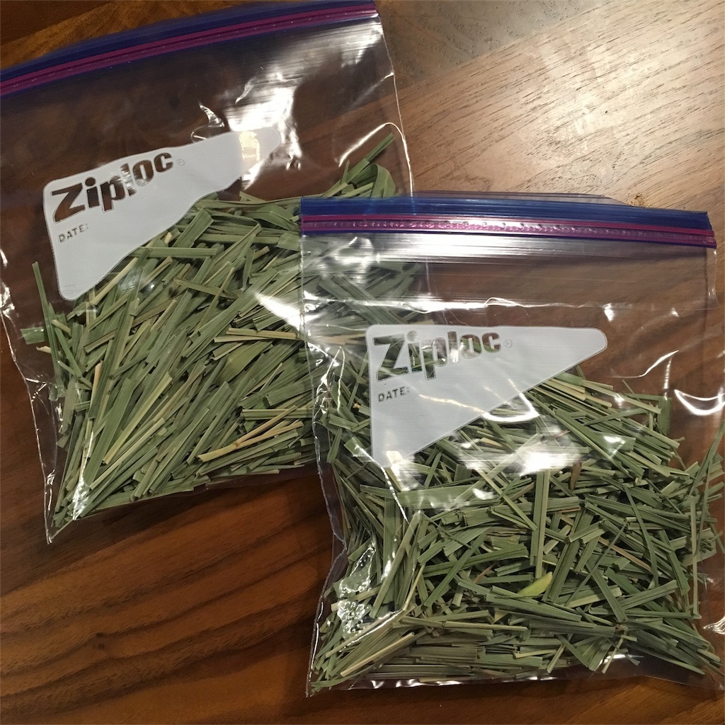 f:id:imotakun:20160904203319j:image