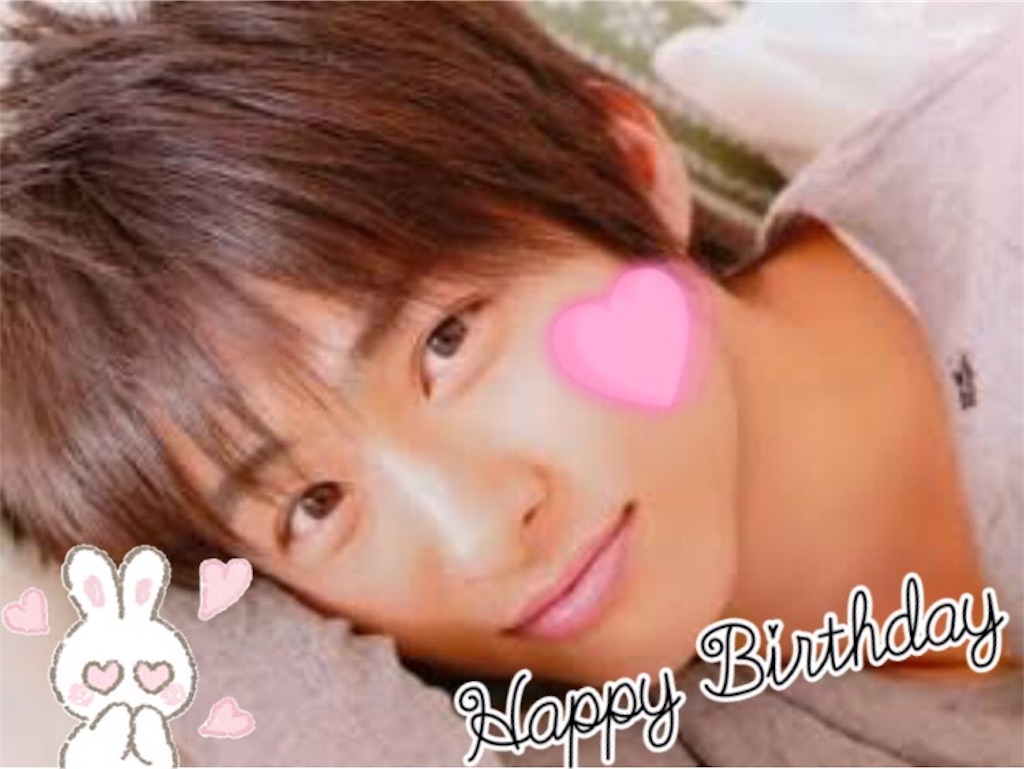 三宅健誕生祭とおまけの長野くん小話 みどりあおれんじ 三宅健誕生祭とおまけの長野くん小話 みどりあおれんじ