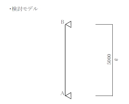 2次部材とは – 二次部材とは わかりやすく _ 部材の構造計算(2):次はそれを支える部材 – FQFHTV
