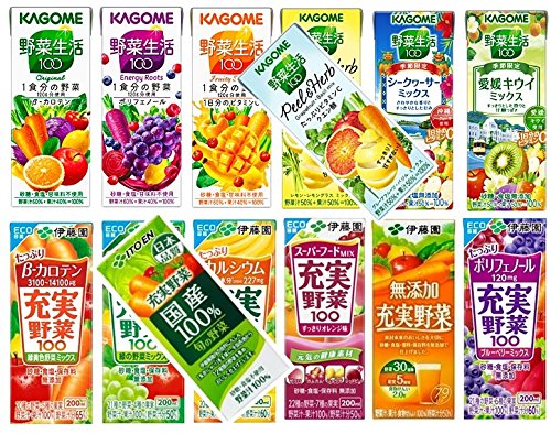 f:id:imotosan0031:20190219223434j:plain f:id:imotosan0031:20190219223434j:plain