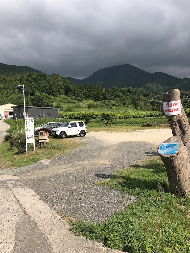 f:id:imototarow:20190615092115j:image
