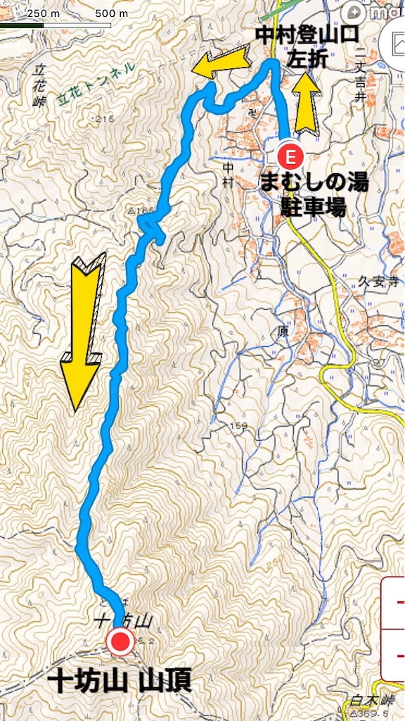 f:id:imototarow:20190615145559j:image