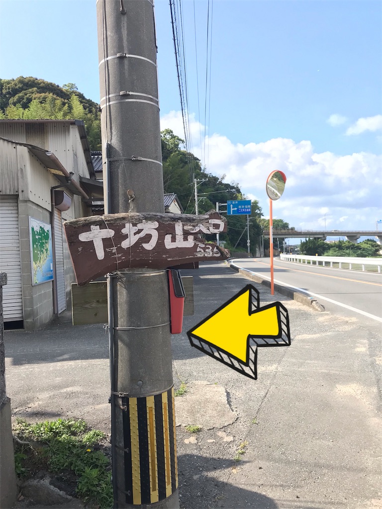 f:id:imototarow:20190615145613j:image