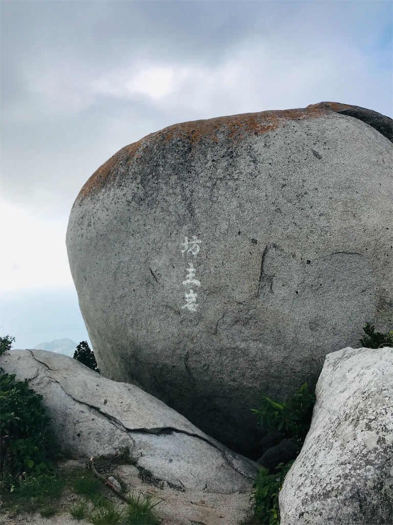 f:id:imototarow:20190615164958j:image