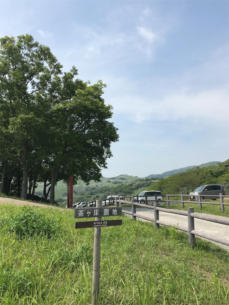 f:id:imototarow:20190628014359j:image