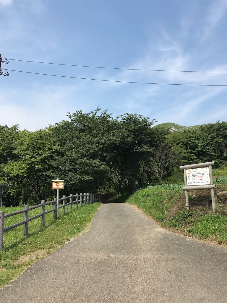 f:id:imototarow:20190628015357j:image