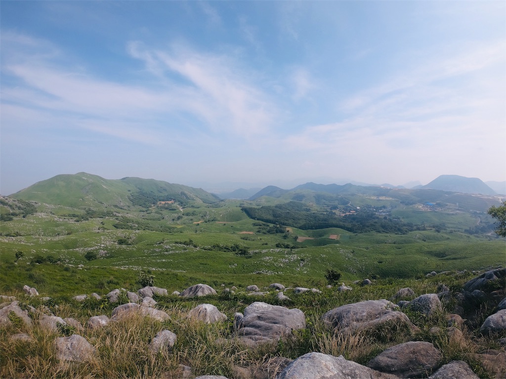 f:id:imototarow:20190628033422j:image