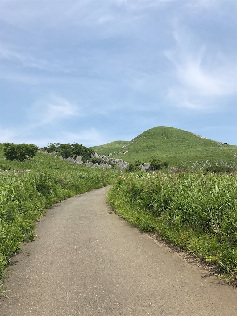 f:id:imototarow:20190628134724j:image