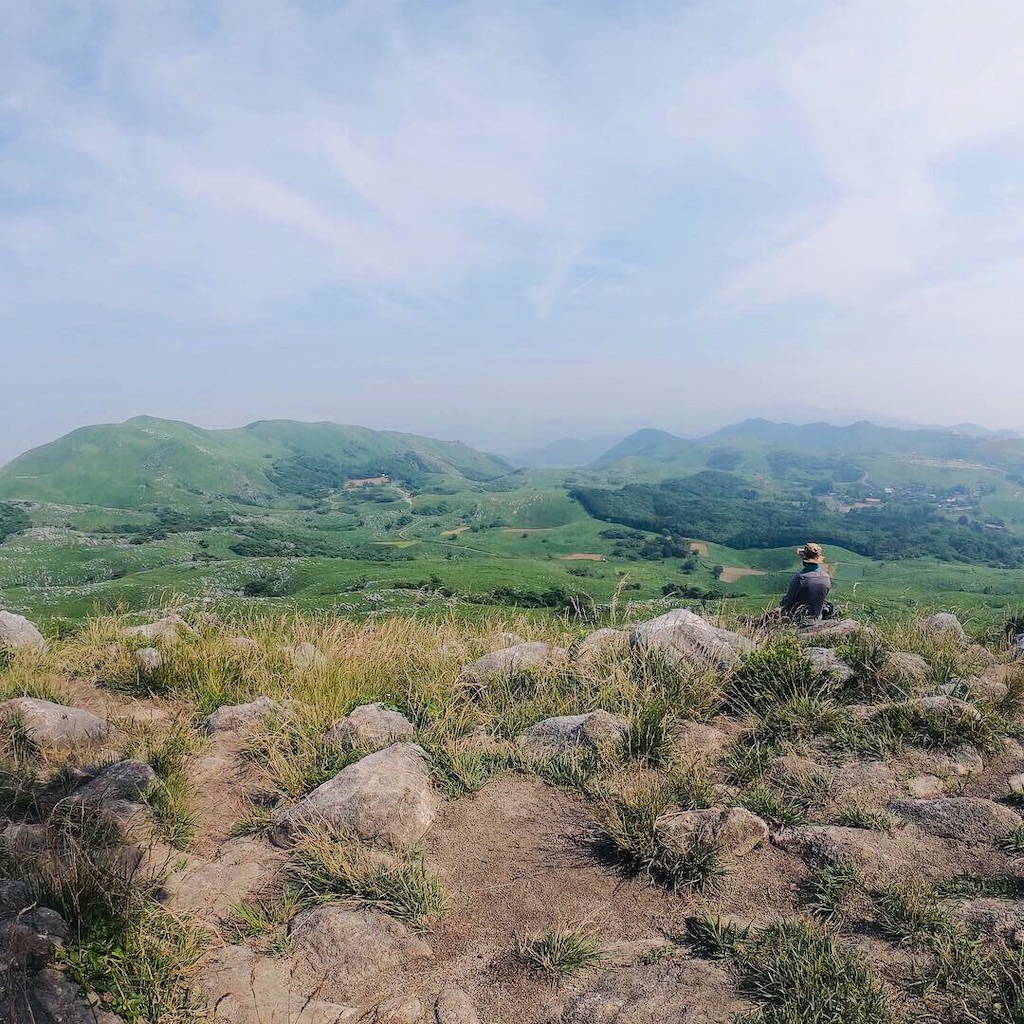 f:id:imototarow:20190628140427j:image