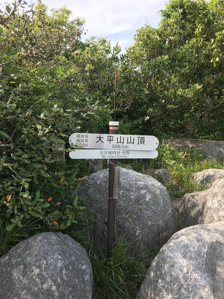 f:id:imototarow:20190628151249j:image
